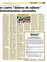 Suplemento 21-10-2012