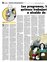 Suplemento 21-10-2012