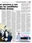 Suplemento 21-10-2012