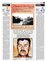 Suplemento 21-10-2012