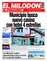 Suplemento 21-10-2015