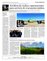 Suplemento 21-10-2015