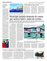 Suplemento 21-10-2015