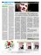 Suplemento 21-11-2010