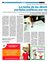 Suplemento 21-11-2010