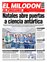 Suplemento 21-11-2012