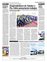 Suplemento 21-11-2012