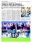Suplemento 21-11-2012