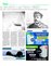 Suplemento 21-11-2015