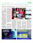 Suplemento 21-11-2015