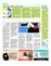 Suplemento 21-11-2015