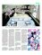 Suplemento 21-11-2015
