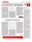 Suplemento 21-12-2014