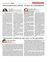 Suplemento 21-12-2014