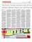 Suplemento 21-12-2014
