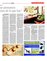 Suplemento 21-12-2014