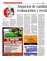 Suplemento 21-12-2014