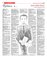Suplemento 21-12-2014