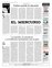 Suplemento 22-01-2011