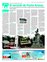 Suplemento 22-01-2011