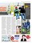 Suplemento 22-01-2011