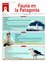 Suplemento 22-01-2011