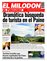 Suplemento 22-01-2014