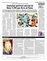 Suplemento 22-01-2014