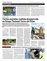 Suplemento 22-01-2014