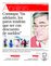 Suplemento 22-02-2015