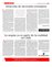 Suplemento 22-02-2015