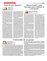 Suplemento 22-02-2015