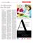 Suplemento 22-02-2015
