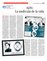 Suplemento 22-02-2015
