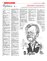 Suplemento 22-02-2015