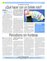 Suplemento 22-03-2014