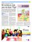 Suplemento 22-03-2014
