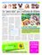 Suplemento 22-03-2014