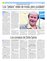 Suplemento 22-03-2014