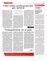 Suplemento 22-03-2015