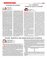 Suplemento 22-03-2015
