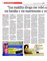Suplemento 22-03-2015