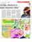 Suplemento 22-03-2015