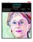 Suplemento 22-03-2015