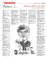 Suplemento 22-03-2015
