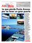 Suplemento 22-04-2012
