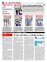 Suplemento 22-04-2012