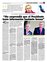 Suplemento 22-04-2012