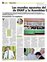 Suplemento 22-04-2012