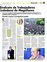 Suplemento 22-04-2012